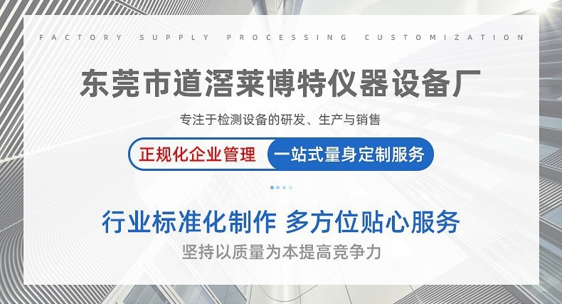 O1CN01nTsvWG1MGuTg9ZZhV_!!2837