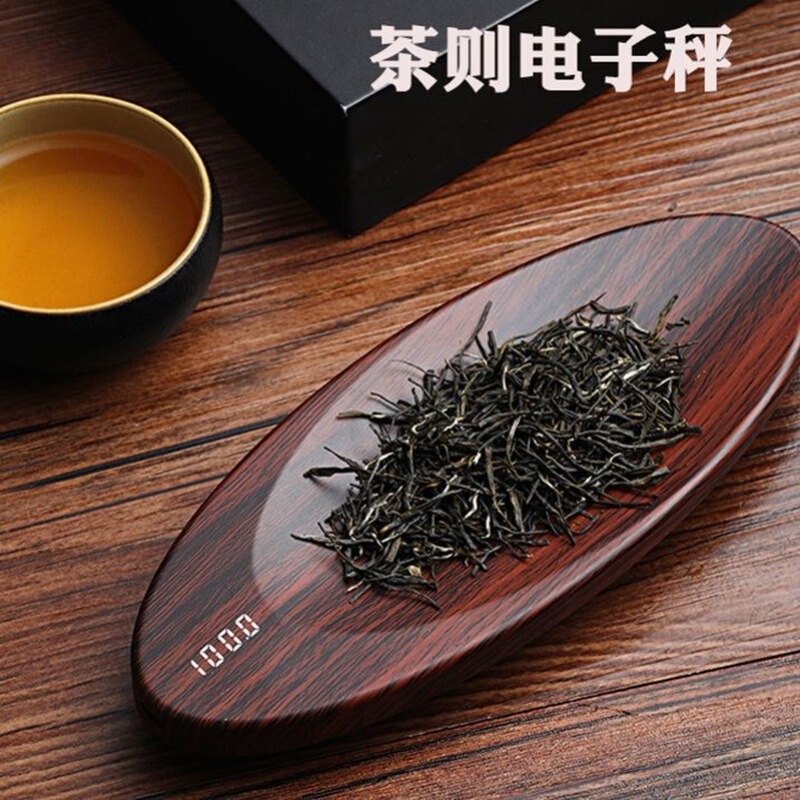高精度電子茶スケール、禅茶スケール、精密茶スケール、茶道専用スケール、小グラム計量|undefined
