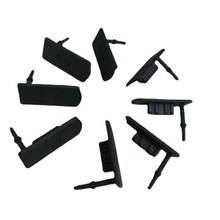 USB���z�����m��� HDM���m��ps5�Α����C���m����Ʒ