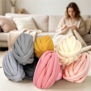 ���ֱ��uë���ֹ�����diy�־��F��о�޾����l��ײ�l�h����������