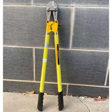 ����늽^���Q�^��늼��^�������Q�^���ྀ�Q�Q�Ӕྀ�Q