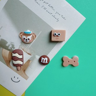 �ɐ��_��M��ɰ������^��֬��� diy�֙C��ˮ��Ь��� �l���