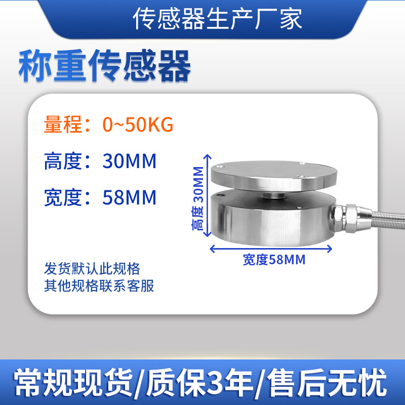 ¡��LCZ-203EƽĤ��ʽ�������������������������������Ӧ������