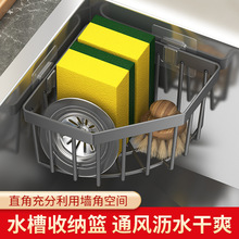 �羳�N��ˮ�����Ǽ��D�Ǻ��d�ռ{�@������������������Ξrˮ��