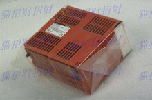 Q61P/Q62P/Q63P/Q64P/Q64PN/Q61P-A1/Q61P-A2/Q61SP/Q64RPN��