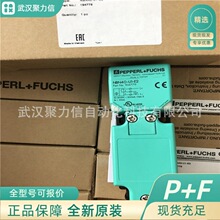 WCS2B-LS311  �ֻ� P��F ��λϵͳ