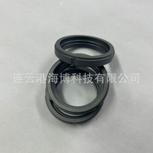 SSIC̼�����մ��ܷ�h SIC�h ���Y̼�����մəCе�ܷ�Ȧ