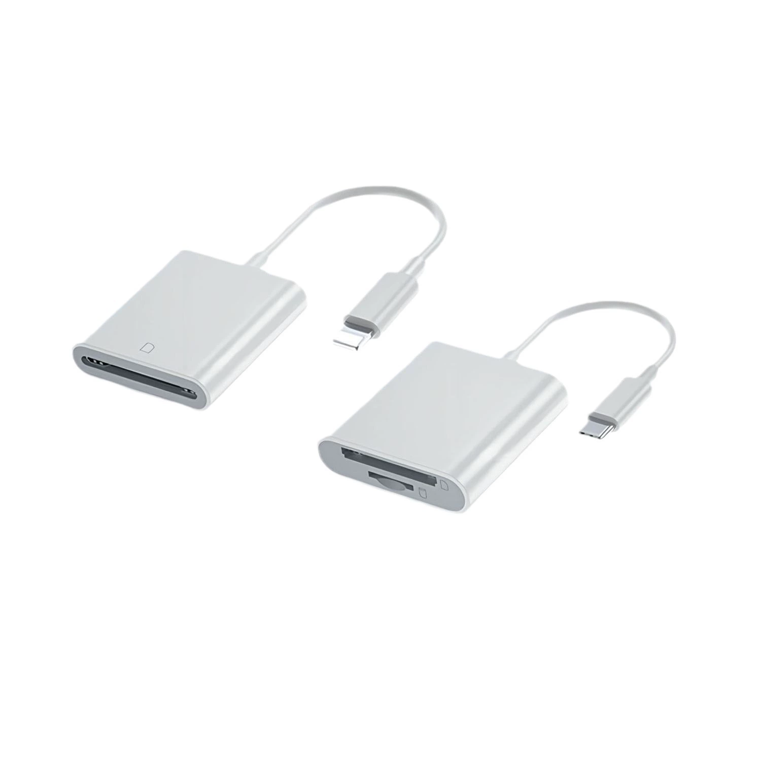 Apple, совместимый мобильный телефон, камера, Android, iPhone
