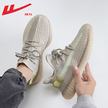 ����Ь���\��Ь��Ь�＾͸��Ь�����¿����e�ܲ�Ь��ʿҬ��Ь�п�