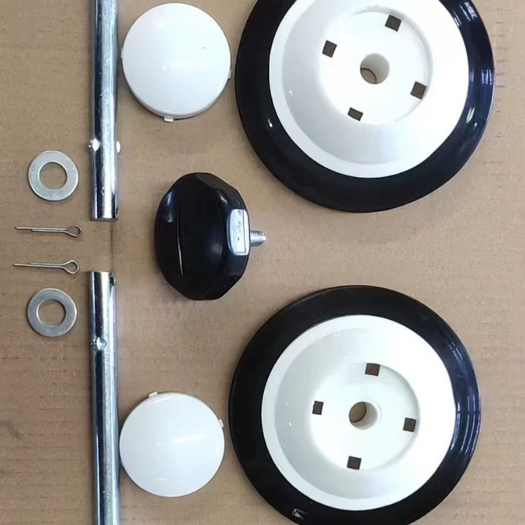 Детское колесо для детского велосипеда Малые колеса 14-дюймовые 16-дюймовые колесо декарнона