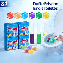 �羳���QС���������z �l���g�՚���������������޹ �RͰ�����`