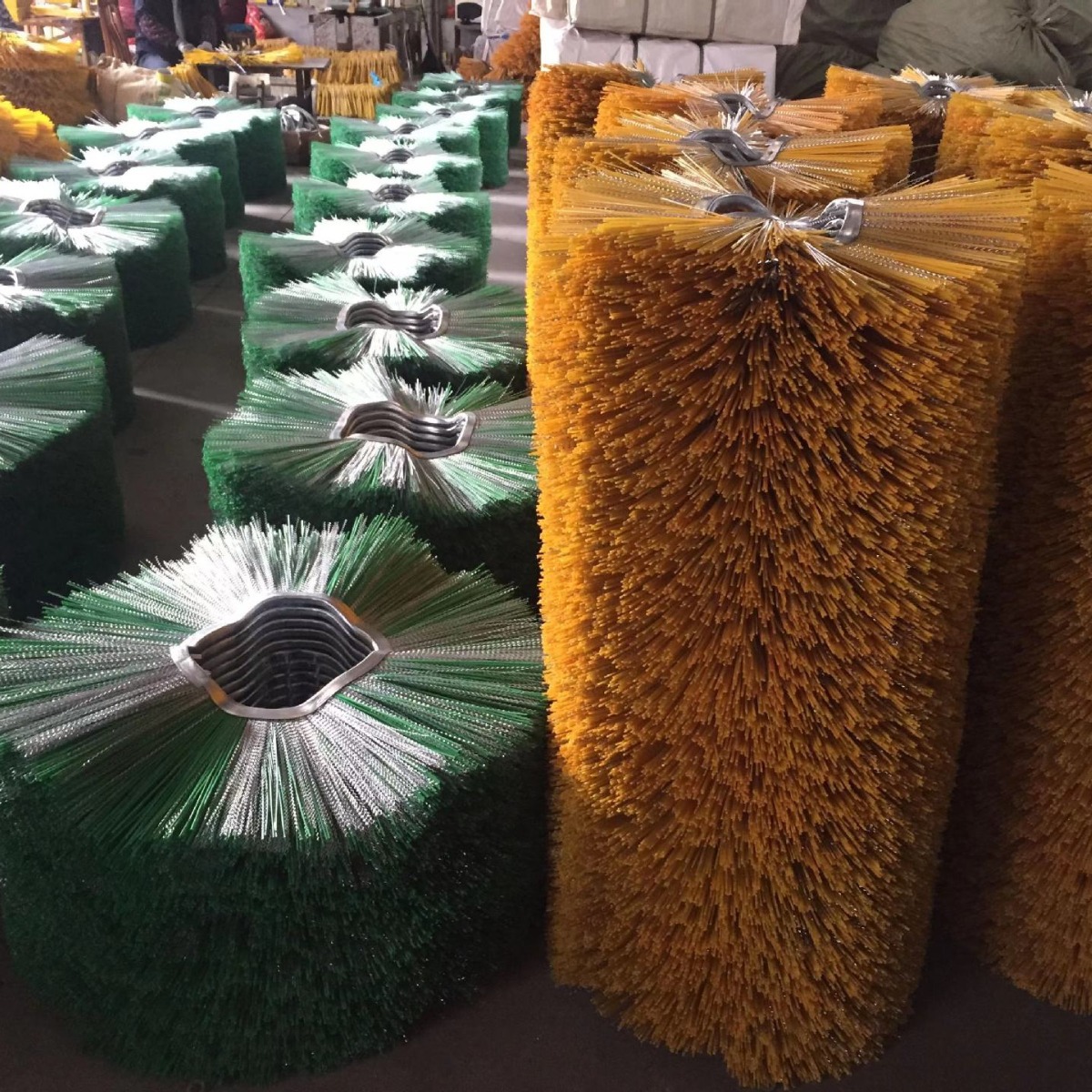 2024-06-25 15:45:23.jpg