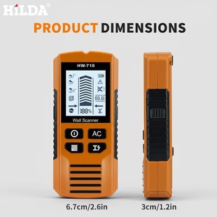 �๦�ܠ��w̽�y�� 5��1��������̽�y�y���x ����䓽�늾��z�y