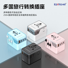 6A/17W/20W/25W/35W/45W/70W/100W������D�Q���^�����֙C����m