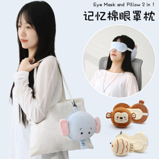 ��ͨ����������ɐ۶๦�������� ӛ���ރ��ö���һ���ֱ�y���^