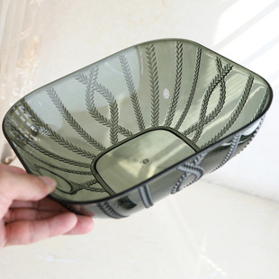 ��؛͸��ˮ���P�͏d�ɹ��P�����ǹ��P��ʳ�c��С�ԱPˮ���@ɳ����