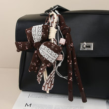 miuϵrвˇYinsL龎K߼а耳׿