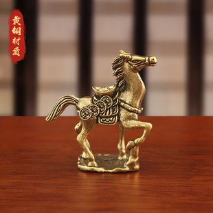 ���S�~�R��Ԫ���R�����X��Ф�R�WԪ���[���Ҿ����k���b��~��ˇƷ