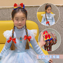 ��ͯ�ٰl�L�p�Ӱl����ѩ�����b��ʹڰlɐ����w�����Y�^�