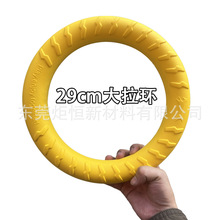 eva������߻������h��ܛ��ҧ��������w�PӖ���A�h������ҧ���