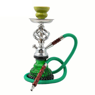�羳�ι��p��С̖ˮ���ذ���������ˮ���ز������hookah Shisha