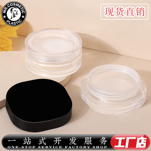 �F؛͸��ɢ�ۺа��� 10g��y�����W�¿�ɢ�ۺз��b�պз���۷ۺ�