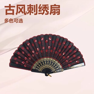 �ڗU��Ƭ�ȶ�ɫ�����Ї��L�h�������赸��ȸβ���Ƚ����ȏS��ֱ�N