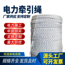 ��������K����ʩ���ܾ��^�����������ž��Ű�z�o�˙C��|�ž��K