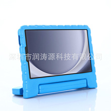 Tab A9 2023/A11  8.7'' 2025  X110/X115 X113/X135 Tab A7 lite