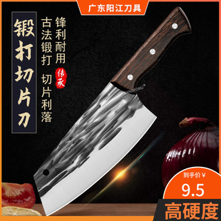 呴��N�y�в˵�Ůʿ������Ƭ���N���h�����P䓲˵��F؛�؞��ܽ���