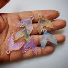 26*31mm���~���Wҹ������~β DIY�ֹ�耳ג�����h����Ʒ���