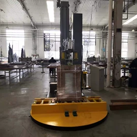裹包机械;包装生产线;其他五金工具