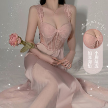 ��������͸����ɴ������׺��Ȧ��£���ص����˯ȹ�Ҿ���װP4338