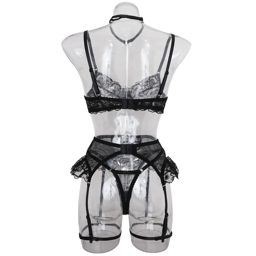 LS1769黑色实拍图 (13).jpg