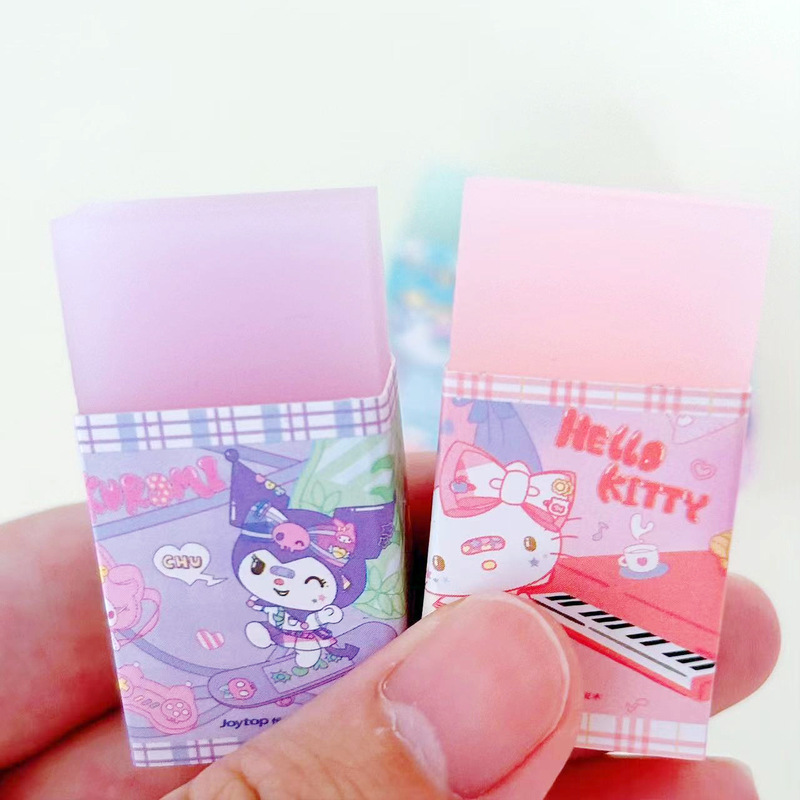 5def040b792cbfd59bd745d827c129