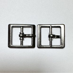 Դ�^�S�ҺϽ����T���ֿ�Ь�۸�Ʒ�|�����o�Ϸ���ᘿ۰����Ƥ����