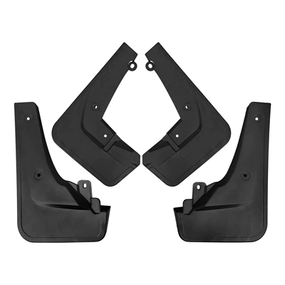 car tire fender cover, Mudguard