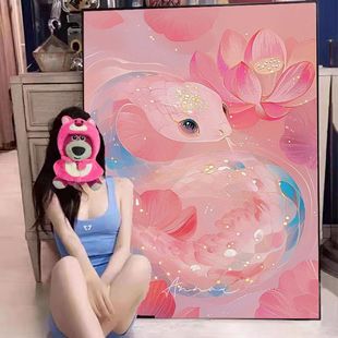 �`�߁��\�D��������DIY�����ͮ��ֹ����������ʽ���L��ϩ�Ͳʮ�