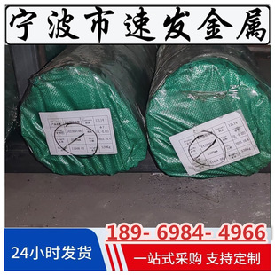 ��̼�1215ë�� ��Ƥ�A ����䏴� �������� �L�ȶ���6�� ���ϸ��N