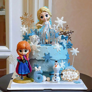��ѩ�澉�Ĵ���ɯ���ȹ��������b�С��Ů����ѩ��ѩ���Ǳ�hb���