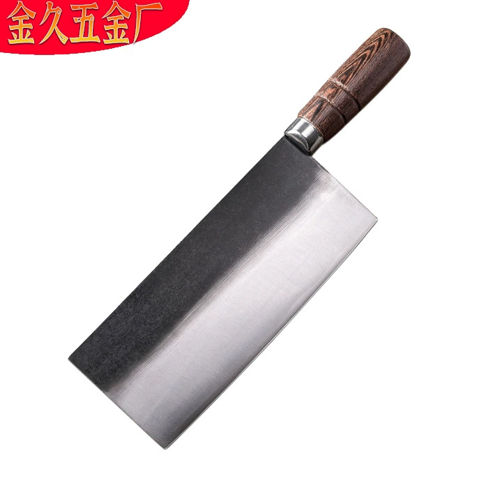 Yangjiang ручная ковка: отельный нож севой плод, нож для нарезки мяса, острый с высокой твёрдостью кухонный нож, нержавеющая сталь