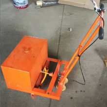 ����ʽ�܉��˨�T�͙C �܉��˨�ԄӉT�͙C �܉�T����