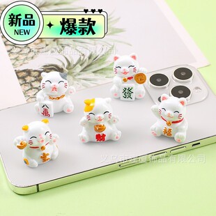 �¿����w��ؔ؈���Ʒ��� diy�����b���܇�п�̨�[��耳׿ے��