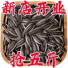 ԭ؛дԭζƤɢbЋDʳ㽹ǳ؛