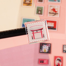 ���z�N�������֙C��ƽ��diy�b�PVCˮ�����ܿ�ͨ3D���w�����z���N