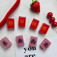 ���wAB������옷��ϲ�lؔ�錢��֬��������zdiy�[��耳׿۰l�