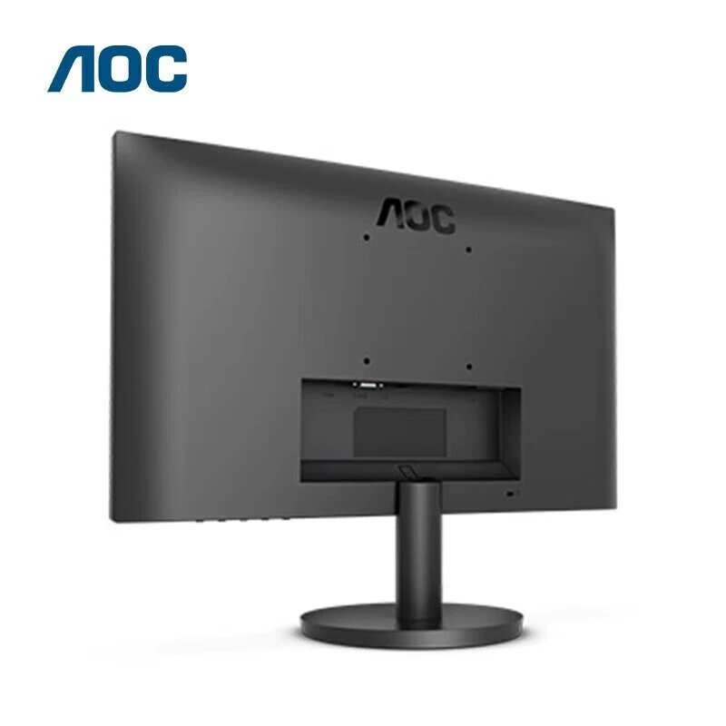 AOC 22B3HM 21,5-дюймовый VA широкие углы обзора 1080P Full HD HDR Режим компьютерного дисплея