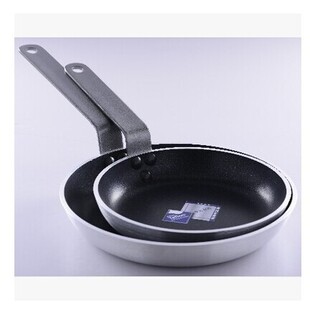 �L���ظ�����ճ����þƵ����͏d�����X��嵰�늴Št��偡�ƽ