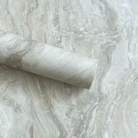墙纸、壁纸;玻璃贴;墙贴