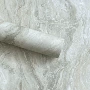 特厚定制厨房防污墙纸
